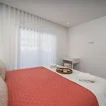 Elegant Retreat With Pool & Terrace By Hostwise Alvor