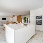 Elegant Retreat With Pool & Terrace By Hostwise *
